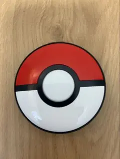 2026年最新】pokemon go plus + なつき度の人気アイテム - メルカリ