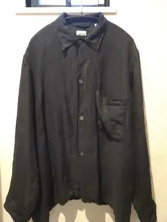 2025年最新】comoli ピッコロの人気アイテム - メルカリ