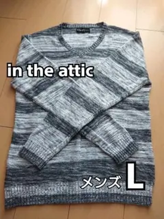 Item thumbnail for item 485f3b17-07a9-455f-84dd-e6898f1bb3f6