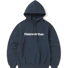 2026年最新】ネバザパーカーの人気アイテム - メルカリ