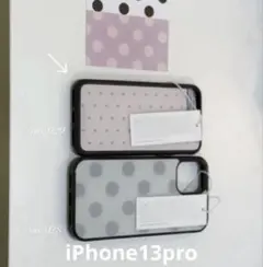 60% musinsa DANCE スマホケース ドットケース no.029