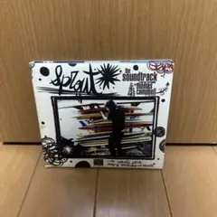 美品 DVD sprout Thomas Campbell サーフィン 映画 - メルカリ