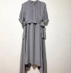 RUIRUE BOUTIQUE ワンピース