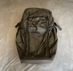 ノースフェイス STRATOLINER PACK NF0A3KWN ブラック