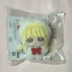 Item thumbnail for item 5d901e70-a1a2-4da7-a905-f6976255a4c6