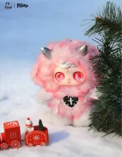 2026年最新】lost フィギュアの人気アイテム - メルカリ