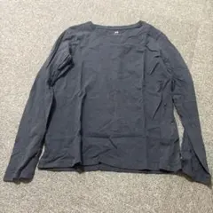 Item thumbnail for item 5624a199-9c65-44ea-917f-ffb8bb144639