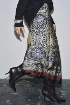 Item thumbnail for item cc56ed85-97b1-4855-a31b-16aaab5d3f5f