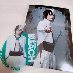 草間様 リクエスト 2点 まとめ商品