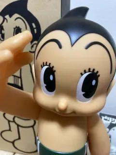 KASIMU様 リクエスト 2点 まとめ商品