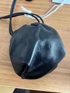 JIL SANDER ドロースリングバッグのサムネイル