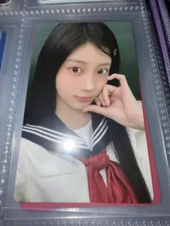 wonha様