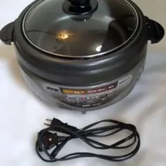 2026年最新】Sanyo HPSの人気アイテム - メルカリ