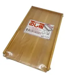 Item thumbnail for item 1bd42ad1-eedb-4975-8fa0-58822506214e