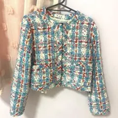 Item thumbnail for item 4d45b246-a724-4245-8ec7-3c8e20a6c681