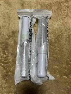 Item thumbnail for item 9e7f2394-59ae-4d2d-bb9c-226366f833d2