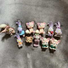 メルカリ