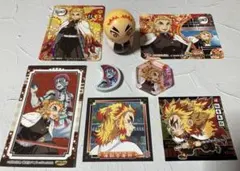 Item thumbnail for item eae7cced-8c1c-4ddc-b070-fa70e3e9d326