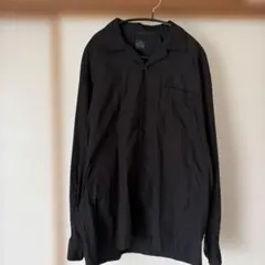 2026年最新】Yohji Yamamoto メンズ シャツの人気アイテム - メルカリ