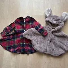 maa様専用ページ