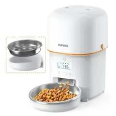 Item thumbnail for item ed9992e8-8d55-46e9-91e6-b40e5cc2a526