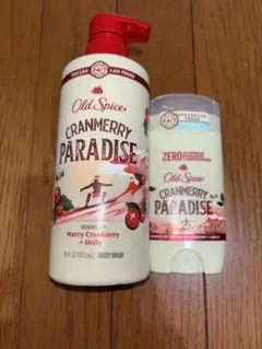 Item thumbnail for item 60c2e597-c00f-41f3-be1d-c987b2746d69