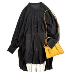 ぽこ様 リクエスト 2点 まとめ商品