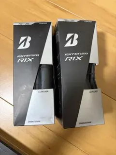 ブリヂストン アンカー エクステンザ R1X 新品未使用のサムネイル