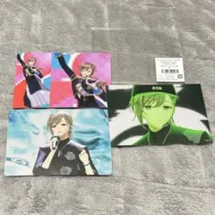 Item thumbnail for item fc4f741c-7fba-4df2-a231-6a178b796d2c