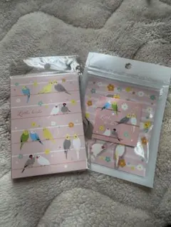 Item thumbnail for item 3e015b07-0b4b-4066-89fa-3a8cf1d78c0f