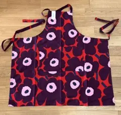 Item thumbnail for item d91498fe-c969-4d18-928a-723893063fc3