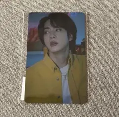 BTS ジン まとめ売り 防弾少年団 2025年最新】防弾少年団 ジンの人気アイテム - メルカリ