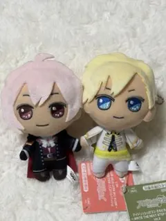 由布院はる様 リクエスト 2点 まとめ商品