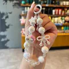 Item thumbnail for item 0d4540a4-afc0-4c74-bdfa-49dc0736266d