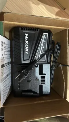 YAMAHA 充電器 AC100V X3S-00 動作未確認 現状渡し - メルカリ