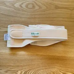 2/28までの出品！トコちゃんベルト　L