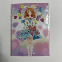 アイカツ！ 未完成コーデセットバラ売り⭕️ アイカツ！ 未完成コーデセットバラ売り⭕️ Highlights by