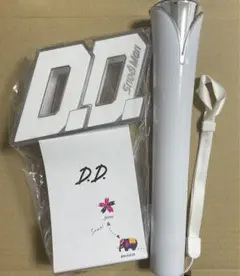 SnowMan スノーマン　ペンライト　まとめ売り