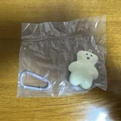 【mojojojo figure mascot】Cherry on top