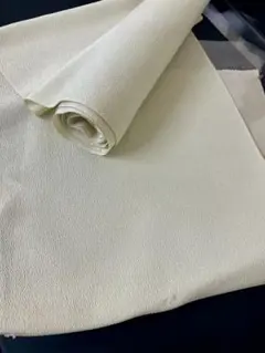 Item thumbnail for item 43e33318-815d-4740-be1c-0cc69195b8d5