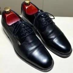 2026年最新】GUCCI メンズ ドレス・ビジネスシューズの人気アイテム 