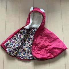 Item thumbnail for item 3ba88363-b6e8-4e82-bebc-4d4c036aef23