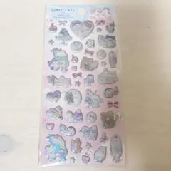 mi♡様 リクエスト 3点 まとめ商品