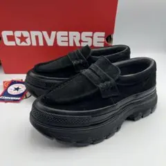 CONVERSE ALL STAR TREKWAVE LOAFER