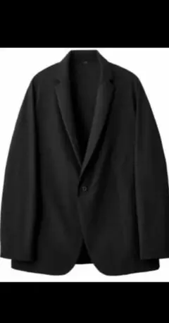 teatora WALLET JKT PLUS - Ghost CODE　/2のサムネイル