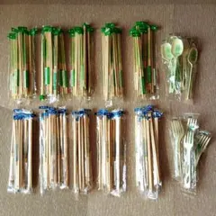 Item thumbnail for item 71f6d55c-6625-4ad5-927b-582fe19f16d1