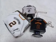 Item thumbnail for item cd882788-95e7-4346-9fad-8da07b089430