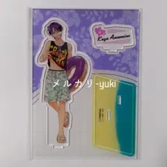 2025年最新】春の嵐とモンスターメロンブックスの人気アイテム - メルカリ