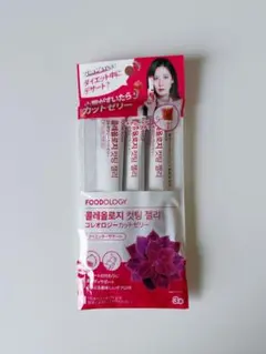 Item thumbnail for item 4a000e33-281d-440a-800d-6cb22819afaf