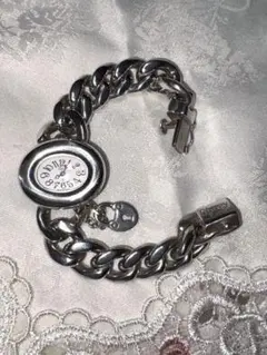 2026年最新】obrey 時計の人気アイテム - メルカリ